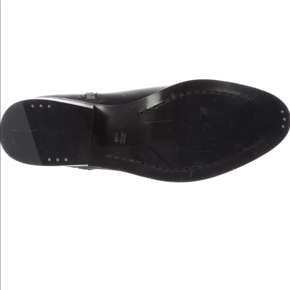3.1 Philip Lim Alexa Boots - Picture 14 of 15